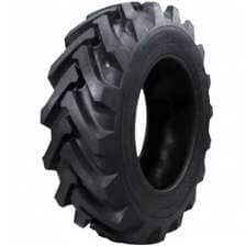Шины Neumaster QZ-710 R-1 21.3-24 (540/70-24) 160A8 16PR TT